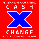 LOGO SAR-x 512