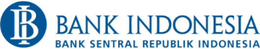 Logo_BI_398x75