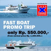 promo002